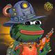 8010