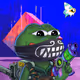 4590