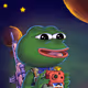 4122