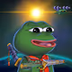 1532
