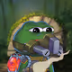 4843