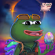 420