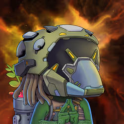 PEPE EXPLORER #8225