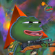 PEPE EXPLORER #97