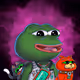 PEPE EXPLORER #1270