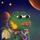 6255