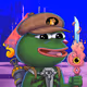 8250
