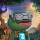 8898