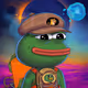 9103