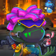 PEPE EXPLORER #5982