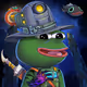 5130