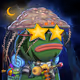 PEPE EXPLORER #2694