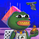 2173