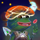 PEPE EXPLORER #3853