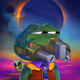 5896