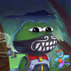 5590