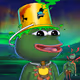 PEPE EXPLORER #2792