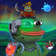 PEPE EXPLORER #7990