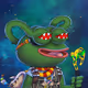 PEPE EXPLORER #5983