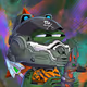 2890