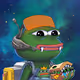 3363