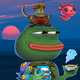 PEPE EXPLORER #2080
