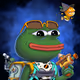 PEPE EXPLORER #2716