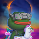 6916