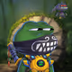 PEPE EXPLORER #8911