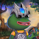 6590