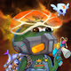 PEPE EXPLORER #4229