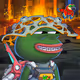 1690