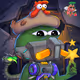 PEPE EXPLORER #2027