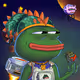 7630