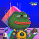 3414