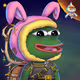 644