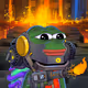 5076
