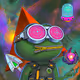 2504