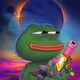 6462