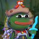 681