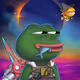 7688