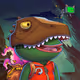 PEPE EXPLORER #7861