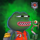 6620