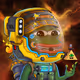 PEPE EXPLORER #3039