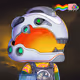 PEPE EXPLORER #9615