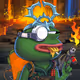 3800