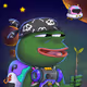 PEPE EXPLORER #5039