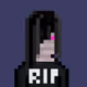 1306