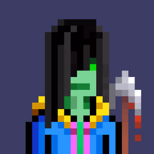 Deadmigos Official
