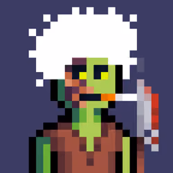Deadmigos #2963